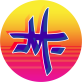 FIGSIGARTS LTD